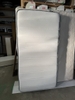 Đệm đơn PVN771 100x200