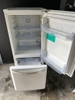 Tủ lạnh 144 - HAIER 2011 138L