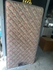 Đệm đơn PVN 100x200cm