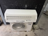 Điều hoà PVN1306 PANASONIC 2020 2.2kw (6 chiếu)
