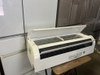 Điều hoà 510 HITACHI 2021 2.2KW 100V
