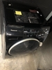 Máy giặt 236 PANASONIC 6/3KG
