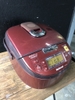 Nồi cơm 129 NATIONAL 1L