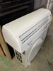 Điều hoà PVN852 Daikin 3.6kw 100V 2013
