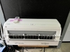 Điều hoà 403 - TOSHIBA 2020 4.0kw 100V