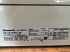 Điều hoà 450 PANASONIC 2015 2.8KW 100V