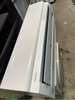 Điều hoà PVN1589 Toshiba 2.2kw 2023