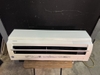 Điều hoà 567 - TOSHIBA 2020