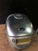 Nồi cơm 142 TOSHIBA 1L