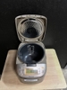 Nồi cơm 61 - PANASONIC 1.44L