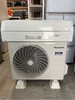 Điều hoà PVN1577 Panasonic 2.2kw 2021
