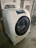 Máy giặt 307 HITACHI 2015 9KG/6KG