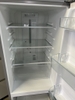 Tủ lạnh 290 PANASONIC 168L