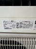 điều hoà PVN981 Mitsubishi 2.8Kw 2018