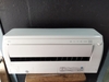 Điều hoà 421 FUJITSU 2018 4.0KW 100V