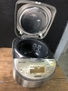 Nồi cơm NATIONAL 1L