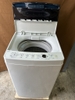 Máy giặt 344 HAIER 2020 5.5KG