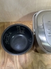 Nồi cơm 234 PANASONIC 1L