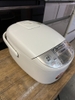 Nồi cơm PVN797 ZOJIRUSHI 1.0L