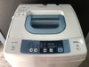 Máy giặt 125 - HITACHI 2015 5KG