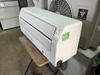 Điều hoà 490 FUJITSU 2017 2.2KW 100V