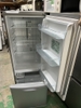 Tủ lạnh 265 PANASONIC 168L 2016