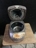Nồi Cơm 74 - ZOJIRUSHI