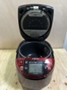 Nồi cơm 275 HITACHI 1L