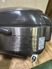 Nồi cơm điện 217 - ZOJIRUSHI 1L