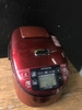 Nồi cơm 135 HITACHI 1L