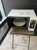 Lò vi sóng PVN943 Panasonic