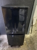 Tủ lạnh 157 SHARP 2016 137l