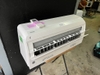 Điều hoà 403 - TOSHIBA 2020 4.0kw 100V