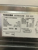 Máy giặt HAIER 2016 5KG