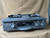 Bếp ga LP 115 POLOMA