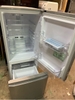 Tủ Lạnh PVN1637 Mitsubishi 146L 16