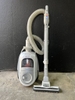 Máy hút bụi 32 - HITACHI