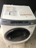Máy giặt 239 PANASONIC 2013 9/6KG