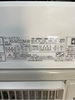 Điều hoà PVN1579 Fujitsu 2.2kw 2022