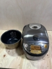 Nồi cơm 282 ZOJIRUSHI 1L