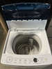 Máy giặt PVN804 Haier 5.5kg 2022