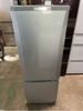 Tủ lạnh PVN1593 Mitsubishi 168L 2017
