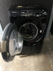 Máy giặt 236 PANASONIC 6/3KG