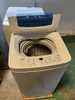 Máy giặt 309 HAIER 4.2KG 2018