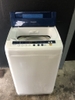 Máy giặt PANASONIC 6KG