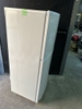 Tủ lạnh 240 - ユーイング 2018 140L