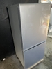 Tủ lạnh 250 AQUA 157L