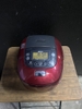 Nồi Cơm 62 - TOSHIBA 1l