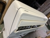 Điều hoà 600 DAIKIN 2017 2.2kw 100v