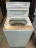 Máy giặt PVN1560 Panasonic 6,0kg 16